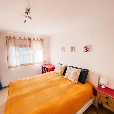 Esmeralda Nani Planta1 Castillo *