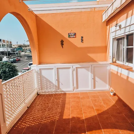 Esmeralda Nani Planta1 Castillo