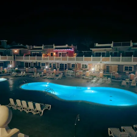 Esmeralda Nani Planta1 Castillo *